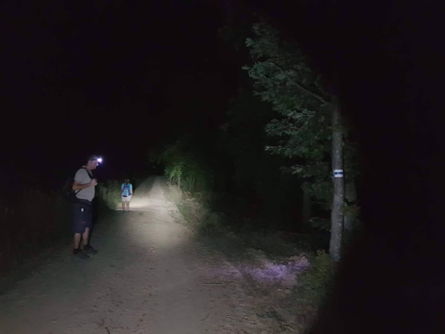 A képhez tartozó alt jellemző üres; 20241018_101325.jpg a fájlnév