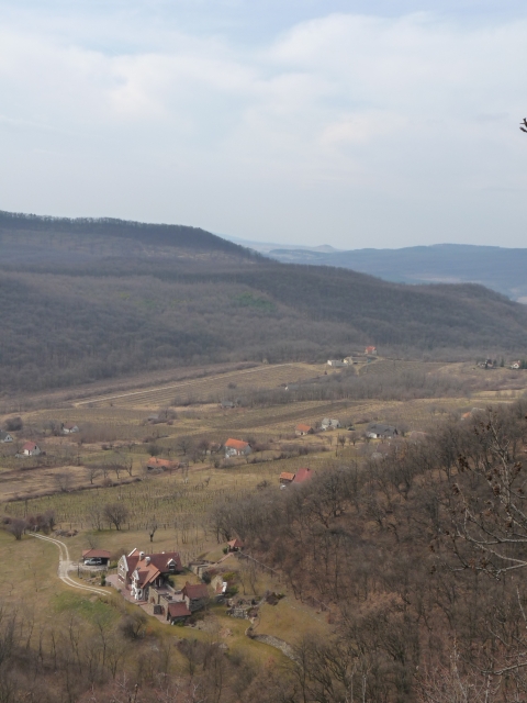 A képhez tartozó alt jellemző üres; 20241018_101325.jpg a fájlnév