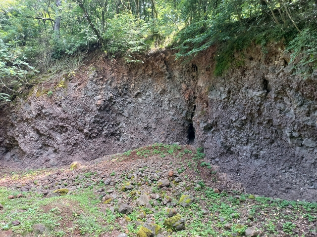 A képhez tartozó alt jellemző üres; 20241018_101325.jpg a fájlnév