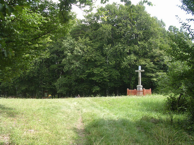 A képhez tartozó alt jellemző üres; 20241018_101325.jpg a fájlnév
