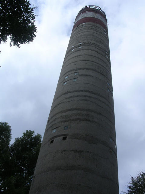 A képhez tartozó alt jellemző üres; 20241018_101325.jpg a fájlnév
