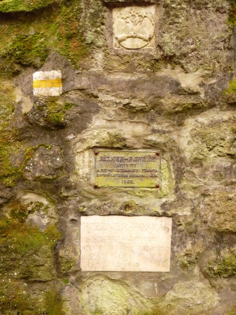A képhez tartozó alt jellemző üres; 20241018_101325.jpg a fájlnév