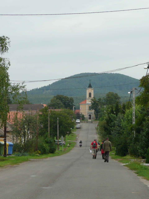 A képhez tartozó alt jellemző üres; 20241018_101325.jpg a fájlnév