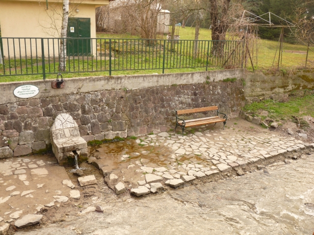 A képhez tartozó alt jellemző üres; 20241018_101325.jpg a fájlnév