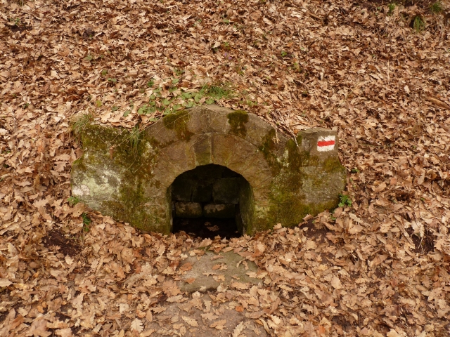 A képhez tartozó alt jellemző üres; 20241018_101325.jpg a fájlnév