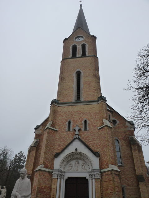 A képhez tartozó alt jellemző üres; 20241018_101325.jpg a fájlnév