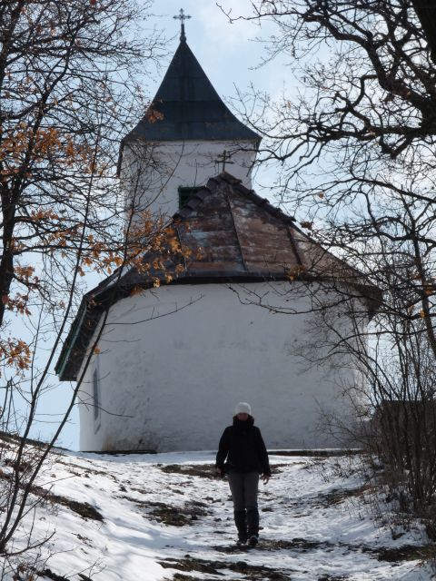 A képhez tartozó alt jellemző üres; 20241018_101325.jpg a fájlnév