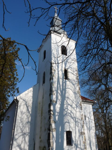 A képhez tartozó alt jellemző üres; 20241018_101325.jpg a fájlnév