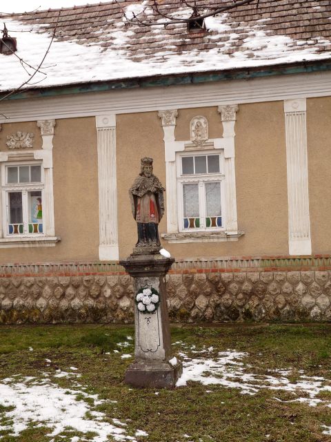 A képhez tartozó alt jellemző üres; 20241018_101325.jpg a fájlnév