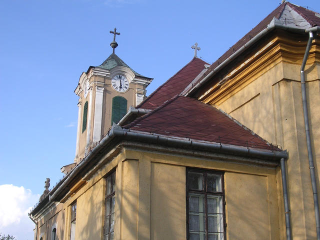 A képhez tartozó alt jellemző üres; 20241018_101325.jpg a fájlnév