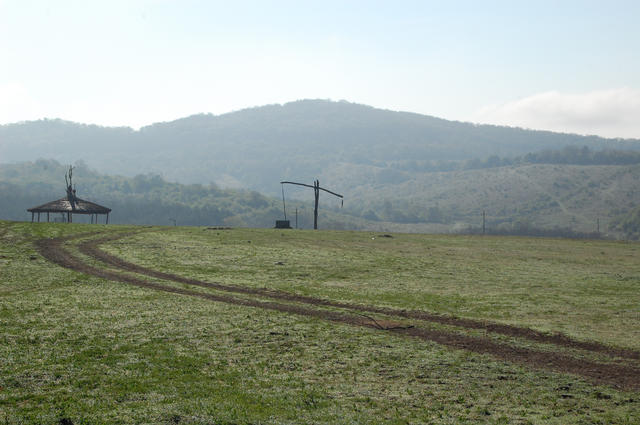 A képhez tartozó alt jellemző üres; 20241018_101325.jpg a fájlnév