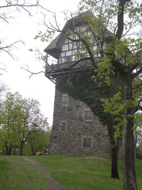 A képhez tartozó alt jellemző üres; 20241018_101325.jpg a fájlnév
