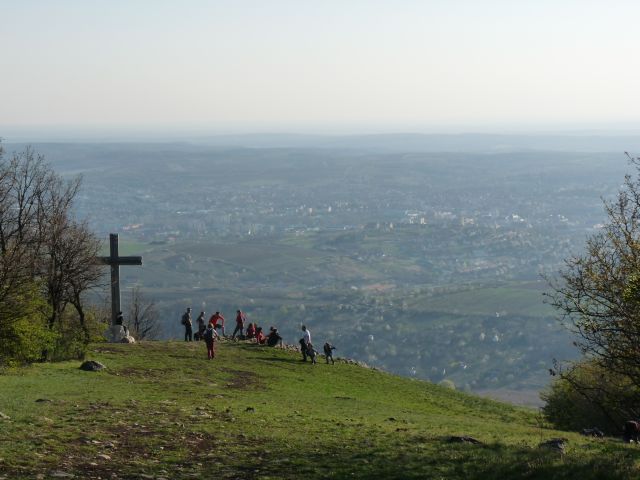 A képhez tartozó alt jellemző üres; 20241018_101325.jpg a fájlnév