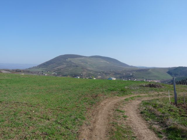 A képhez tartozó alt jellemző üres; 20241018_101325.jpg a fájlnév