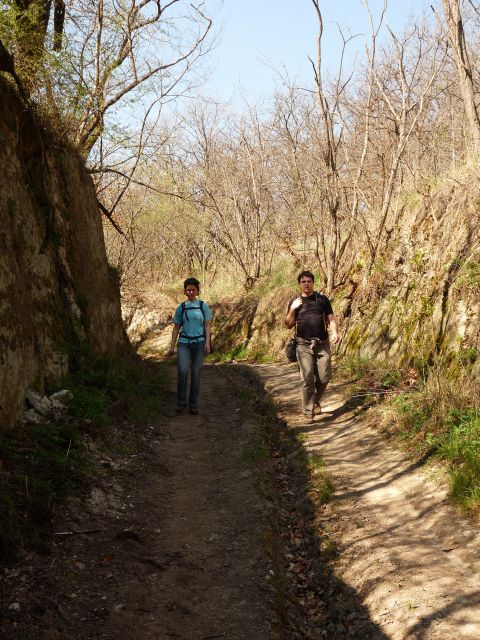 A képhez tartozó alt jellemző üres; 20241018_101325.jpg a fájlnév