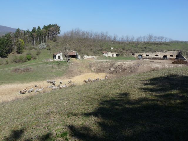 A képhez tartozó alt jellemző üres; 20241018_101325.jpg a fájlnév