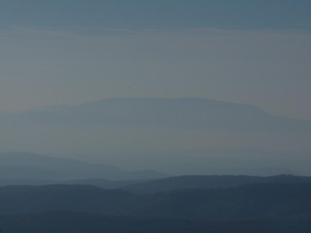 A képhez tartozó alt jellemző üres; 20241018_101325.jpg a fájlnév
