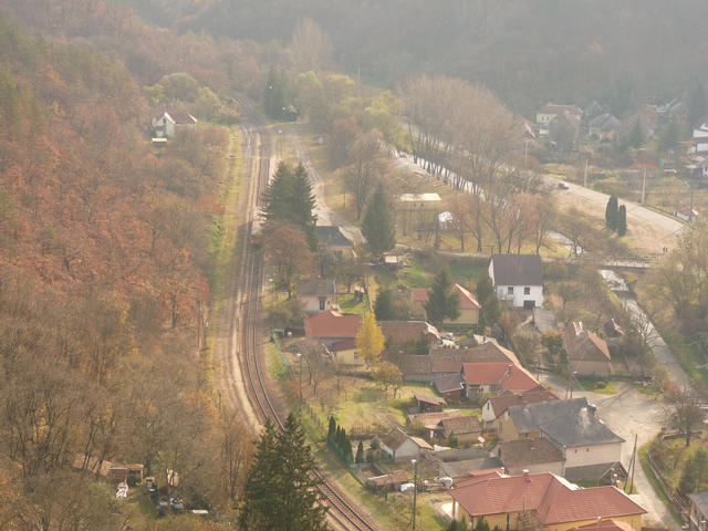 A képhez tartozó alt jellemző üres; 20241018_101325.jpg a fájlnév