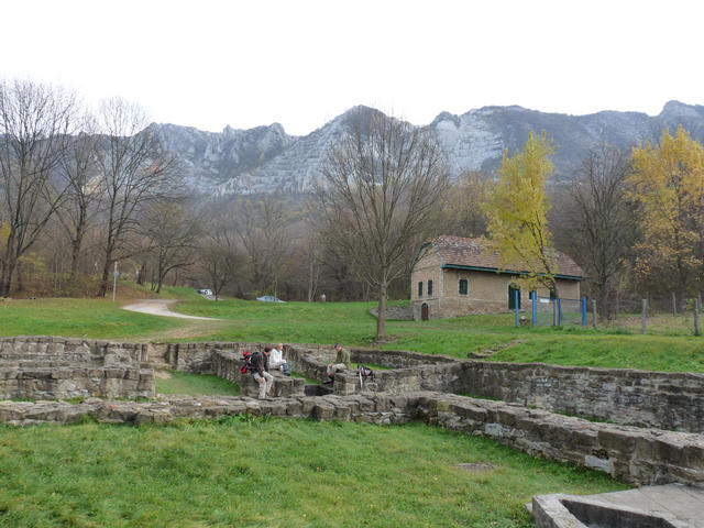 A képhez tartozó alt jellemző üres; 20241018_101325.jpg a fájlnév