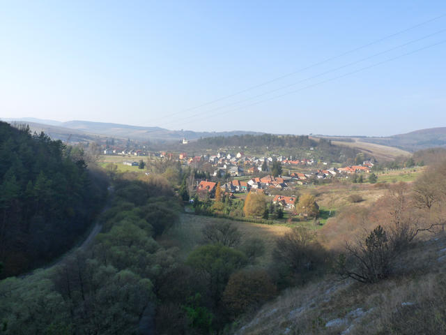 A képhez tartozó alt jellemző üres; 20241018_101325.jpg a fájlnév