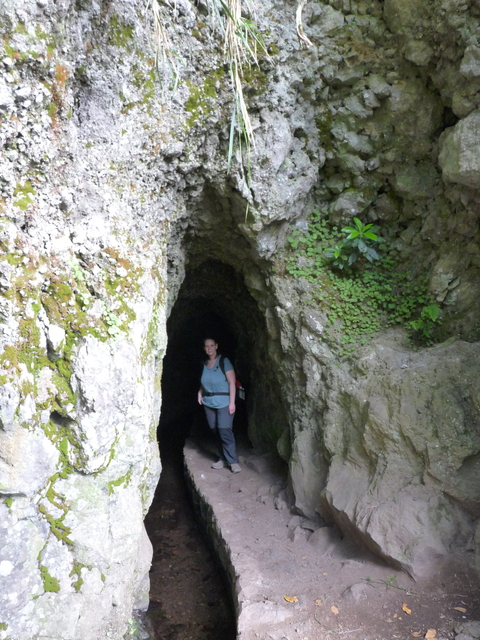 A képhez tartozó alt jellemző üres; 20241018_101325.jpg a fájlnév