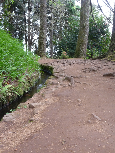 A képhez tartozó alt jellemző üres; 20241018_101325.jpg a fájlnév