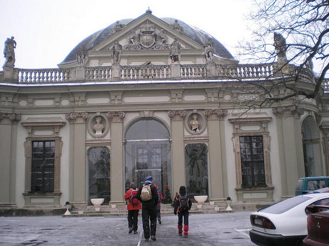 A képhez tartozó alt jellemző üres; 20241018_101325.jpg a fájlnév