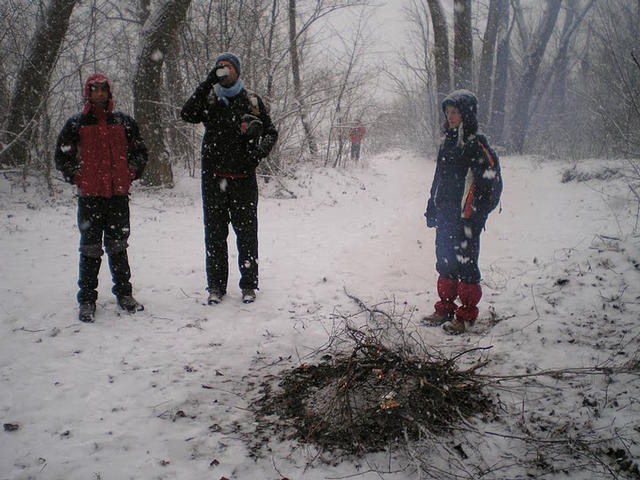 A képhez tartozó alt jellemző üres; 20241018_101325.jpg a fájlnév