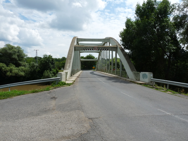 A képhez tartozó alt jellemző üres; 20241018_101325.jpg a fájlnév