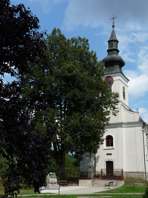 A képhez tartozó alt jellemző üres; 20241018_101325.jpg a fájlnév
