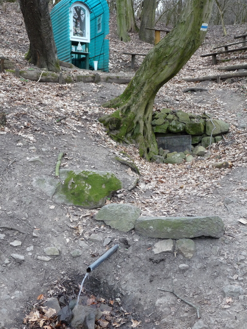 A képhez tartozó alt jellemző üres; 20241018_101325.jpg a fájlnév