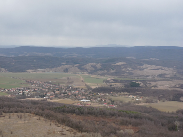 A képhez tartozó alt jellemző üres; 20241018_101325.jpg a fájlnév
