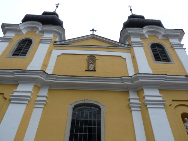 A képhez tartozó alt jellemző üres; 20241018_101325.jpg a fájlnév