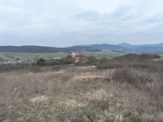 A képhez tartozó alt jellemző üres; 20241018_101325.jpg a fájlnév