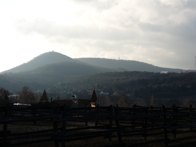 A képhez tartozó alt jellemző üres; 20241018_101325.jpg a fájlnév