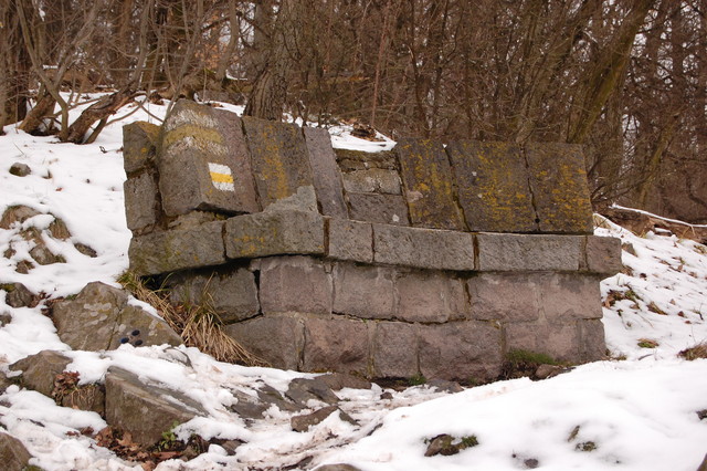 A képhez tartozó alt jellemző üres; 20241018_101325.jpg a fájlnév