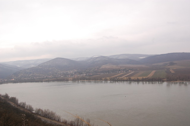 A képhez tartozó alt jellemző üres; 20241018_101325.jpg a fájlnév
