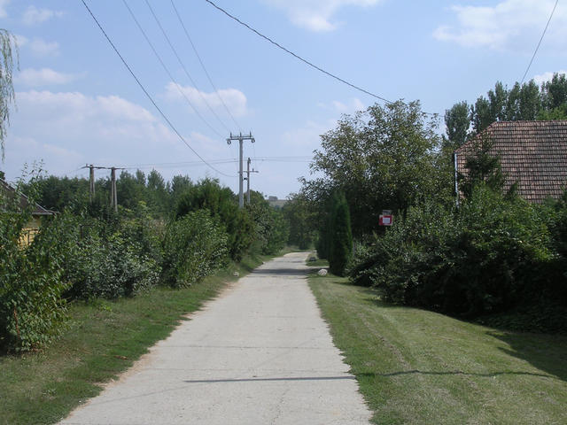 A képhez tartozó alt jellemző üres; 20241018_101325.jpg a fájlnév