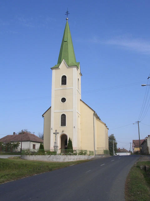 A képhez tartozó alt jellemző üres; 20241018_101325.jpg a fájlnév