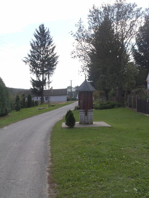 A képhez tartozó alt jellemző üres; 20241018_101325.jpg a fájlnév