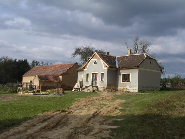 A képhez tartozó alt jellemző üres; 20241018_101325.jpg a fájlnév