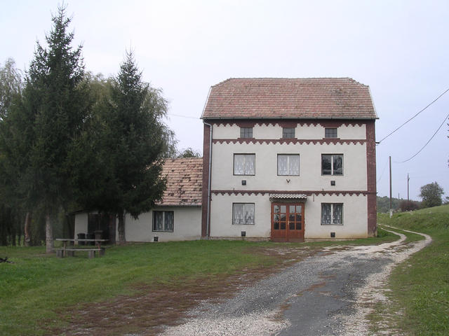 A képhez tartozó alt jellemző üres; 20241018_101325.jpg a fájlnév