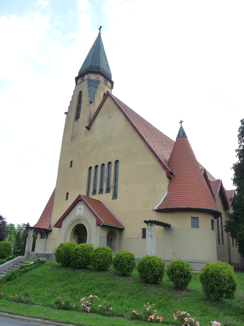 A képhez tartozó alt jellemző üres; 20241018_101325.jpg a fájlnév