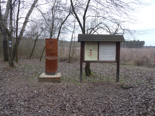 A képhez tartozó alt jellemző üres; 20241018_101325.jpg a fájlnév