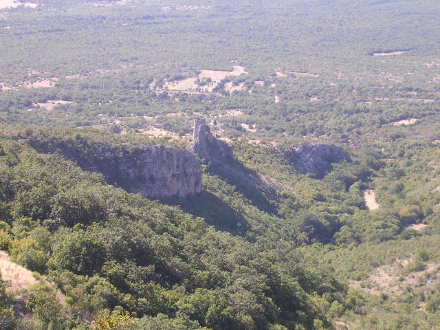 A képhez tartozó alt jellemző üres; 20241018_101325.jpg a fájlnév