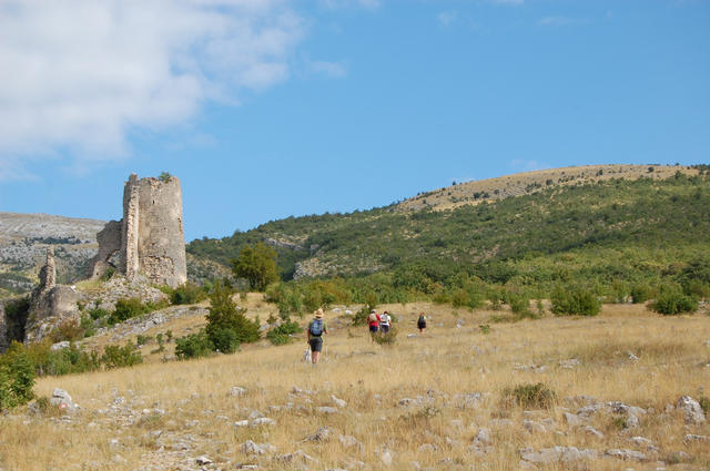 A képhez tartozó alt jellemző üres; 20241018_101325.jpg a fájlnév