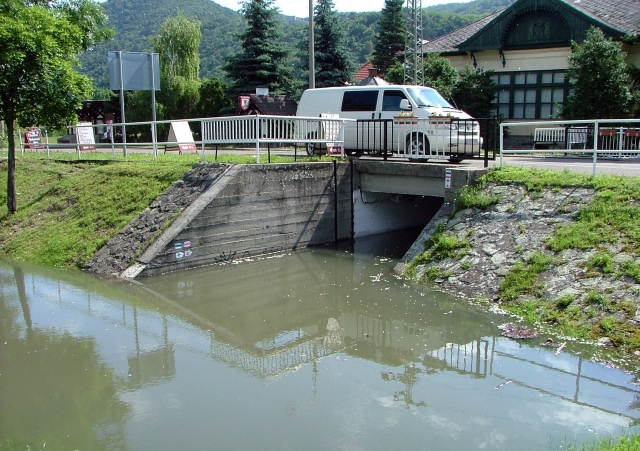 A képhez tartozó alt jellemző üres; 20241018_101325.jpg a fájlnév
