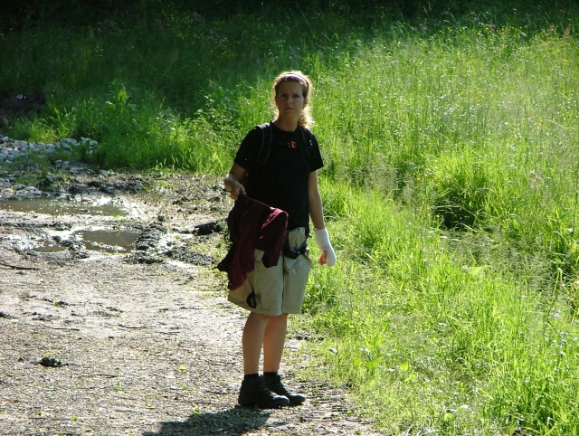 A képhez tartozó alt jellemző üres; 20241018_101325.jpg a fájlnév