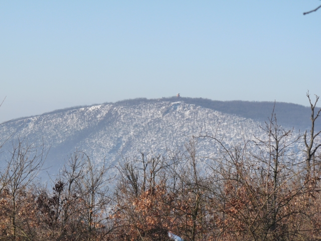 A képhez tartozó alt jellemző üres; 20241018_101325.jpg a fájlnév