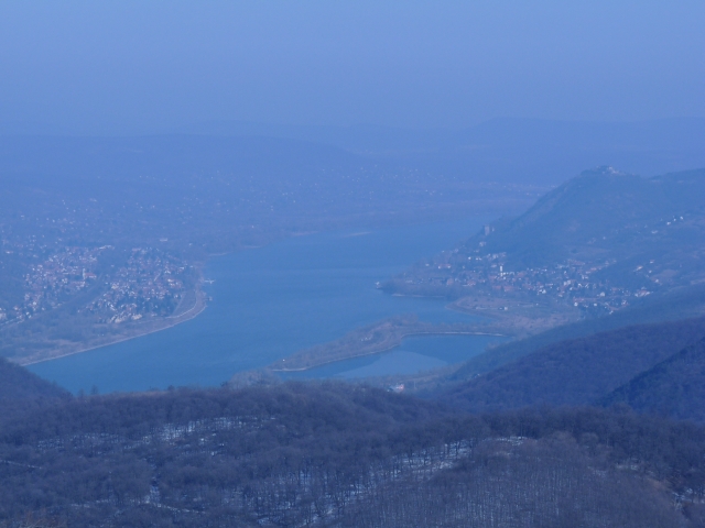 A képhez tartozó alt jellemző üres; 20241018_101325.jpg a fájlnév